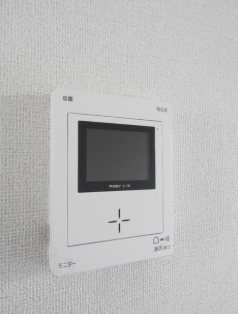 美都エルシティ その他4