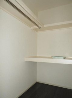 美都エルシティ その他5