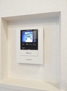 ル・シアン その他4
