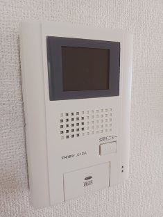 ベル・ラフレシール その他4