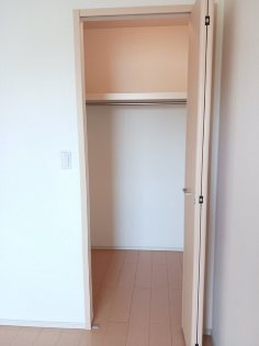 メゾンフランB その他5