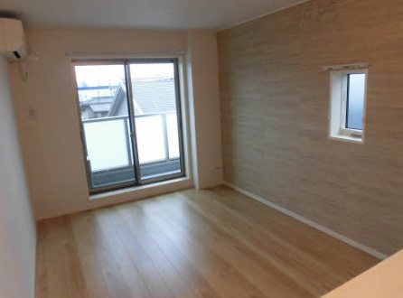  Ｗ＆Ｂ（ダブル　アンド　ビー）  その他1