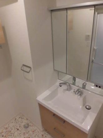  Ｗ＆Ｂ（ダブル　アンド　ビー）  その他2