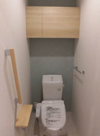  Ｗ＆Ｂ（ダブル　アンド　ビー）  その他3