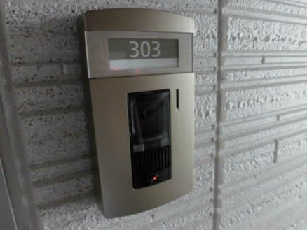  Ｗ＆Ｂ（ダブル　アンド　ビー）  その他4