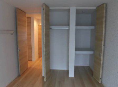  Ｗ＆Ｂ（ダブル　アンド　ビー）  その他5