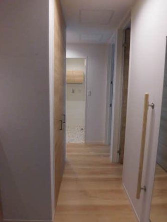  Ｗ＆Ｂ（ダブル　アンド　ビー）  その他6