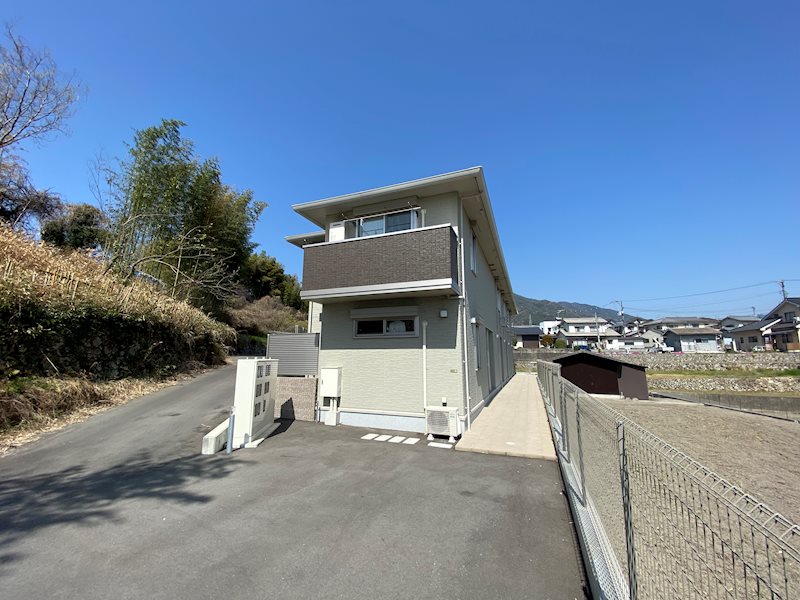 コンフォルトヒルズ その他1