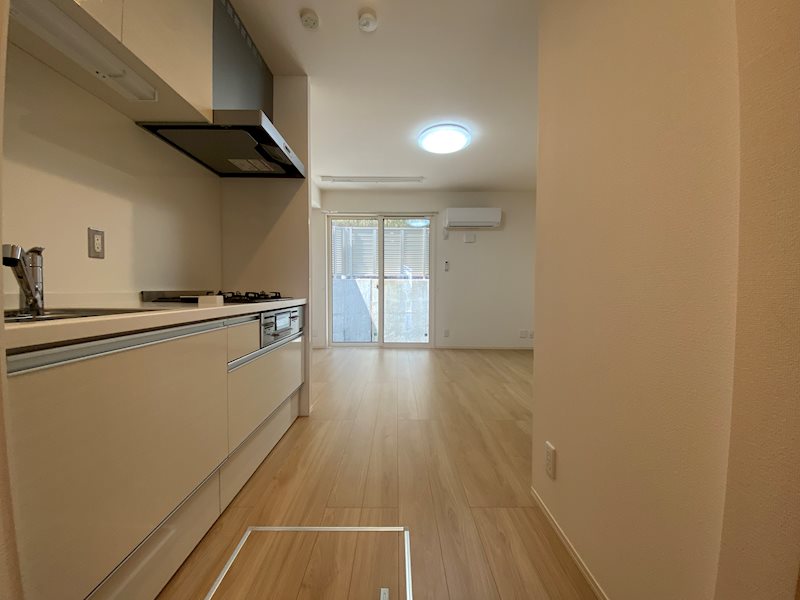 コンフォルトヒルズ その他5