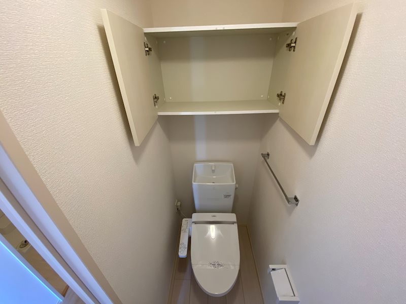 コンフォルトヒルズ その他6