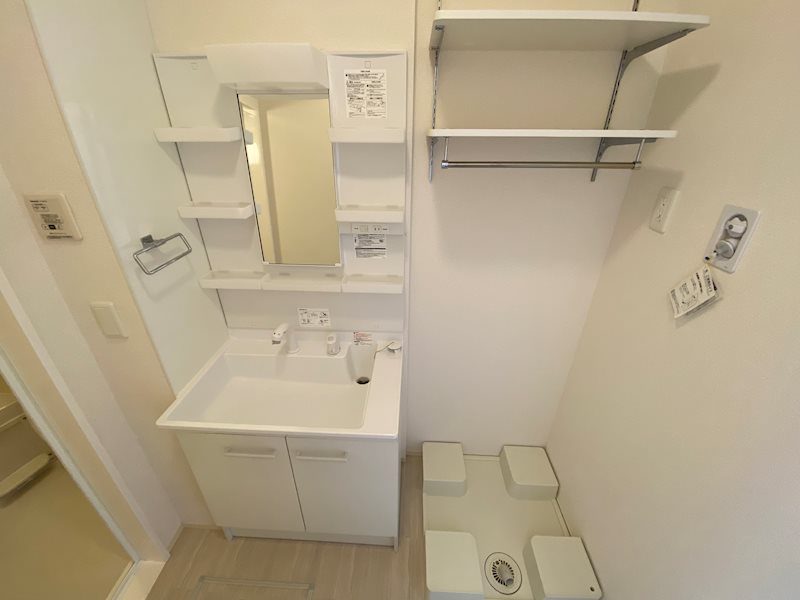 コンフォルトヒルズ その他7