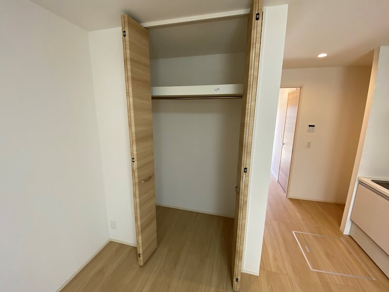 コンフォルトヒルズ その他8