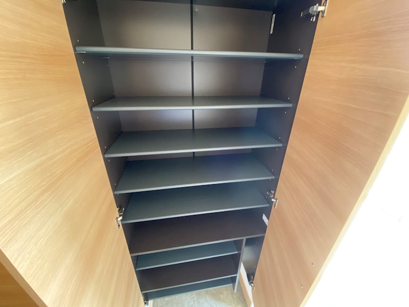 コンフォルトヒルズ その他9