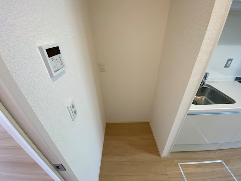 コンフォルトヒルズ その他11