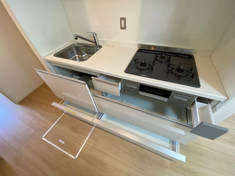 コンフォルトヒルズ その他12