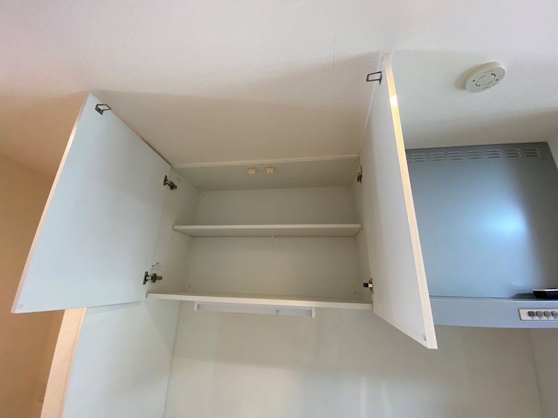 コンフォルトヒルズ その他13