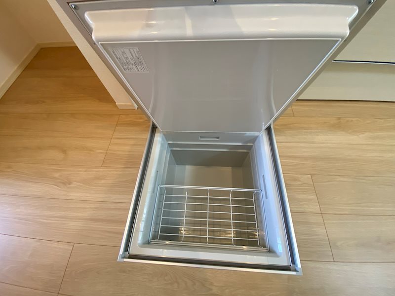 コンフォルトヒルズ その他14