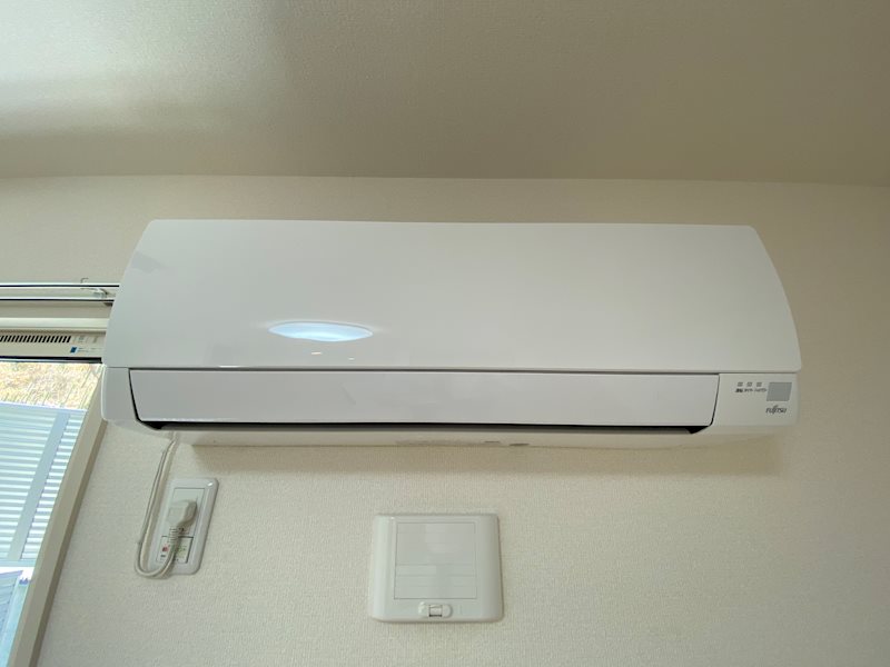 コンフォルトヒルズ その他15