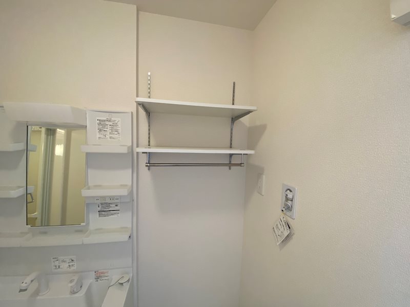 コンフォルトヒルズ その他18