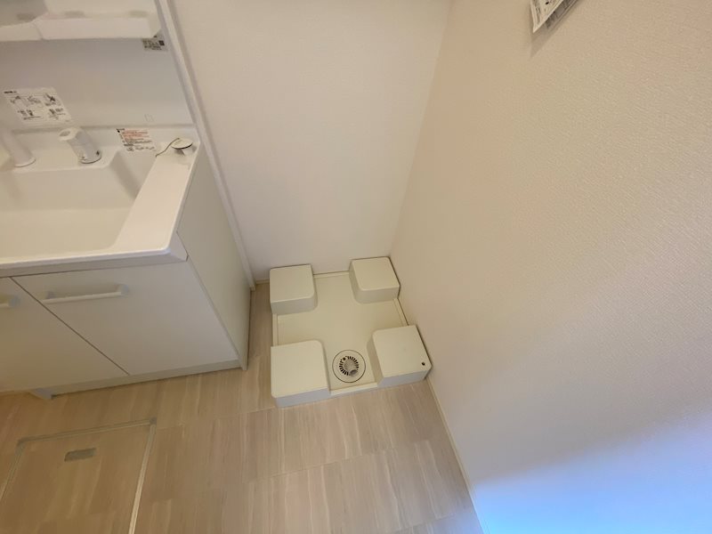 コンフォルトヒルズ その他19