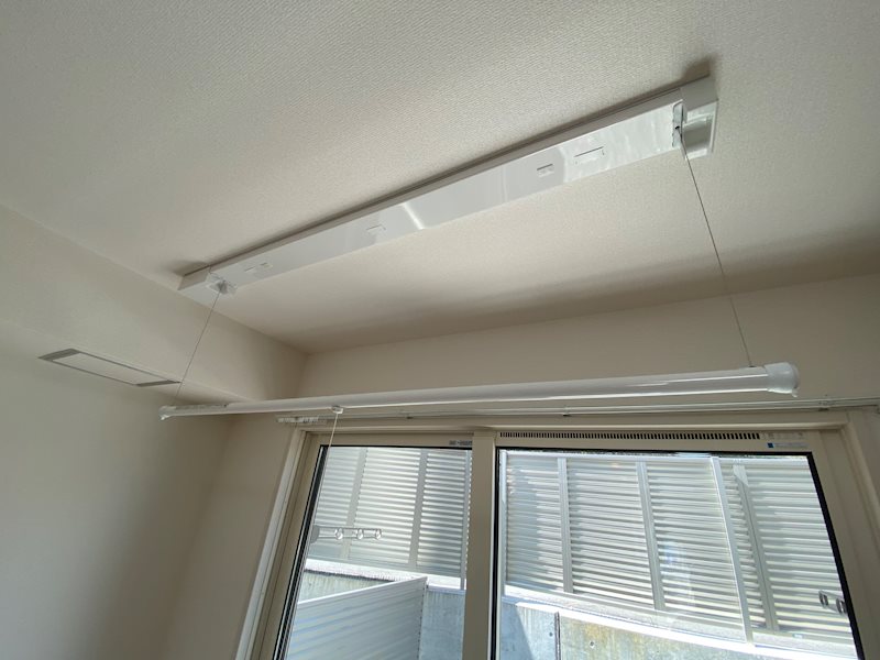 コンフォルトヒルズ その他20