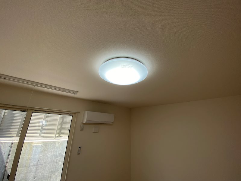 コンフォルトヒルズ その他22