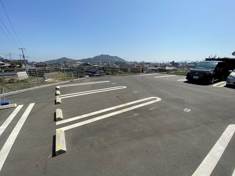 コンフォルトヒルズ その他2