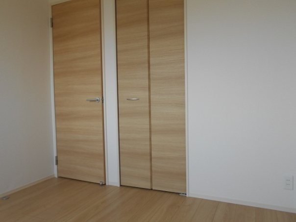 コンフォルトヒルズ その他4