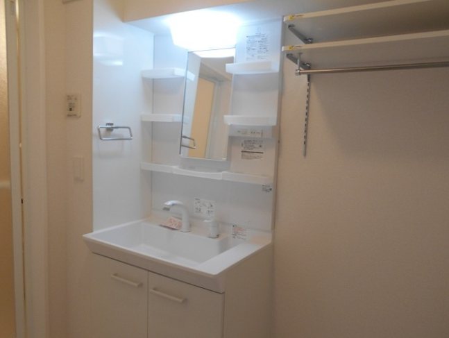 コンフォルトヒルズ その他5