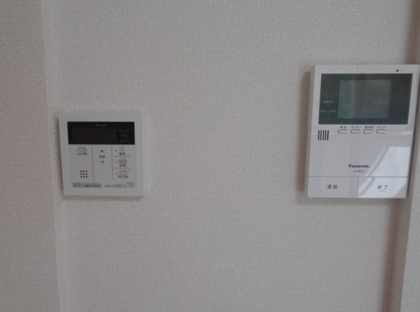 コンフォルトヒルズ その他7