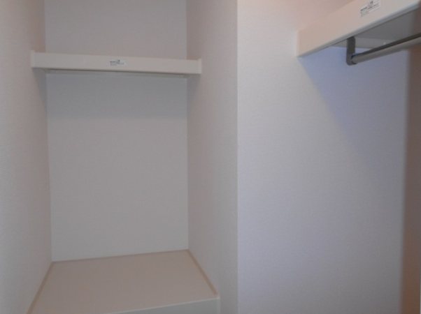 コンフォルトヒルズ その他8