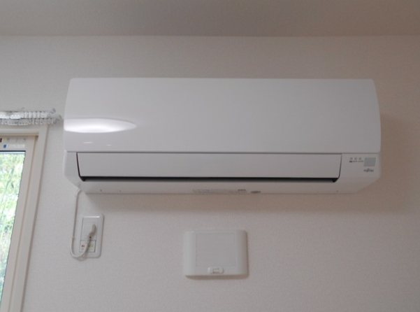 コンフォルトヒルズ その他9