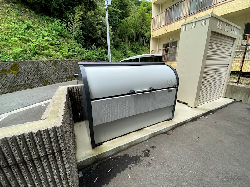 Lien城内 その他5