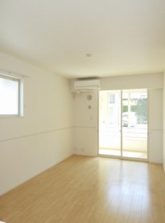 5th Avenue B その他1