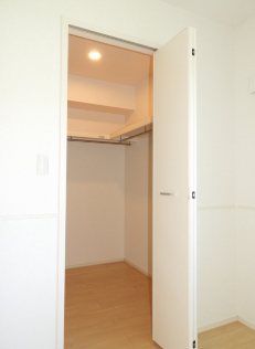 5th Avenue B その他5