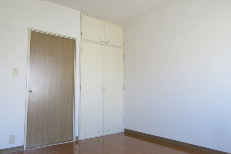 第５真屋ビル その他1