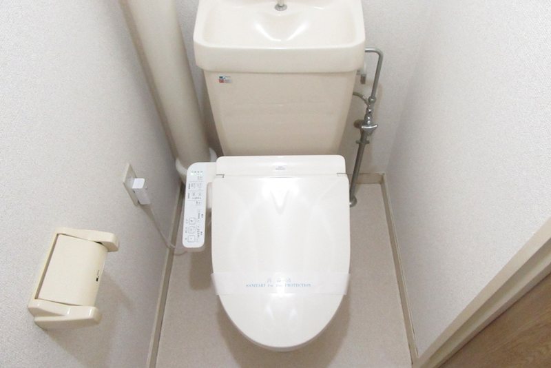 第５真屋ビル その他3
