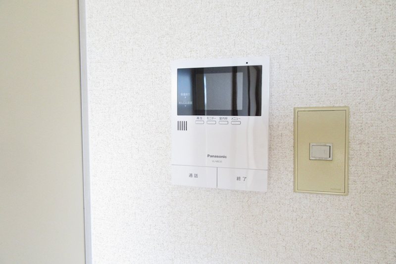 第５真屋ビル その他4