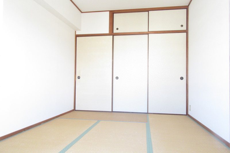 第５真屋ビル その他5