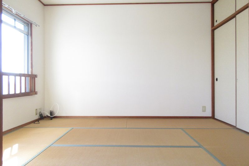 第５真屋ビル その他6