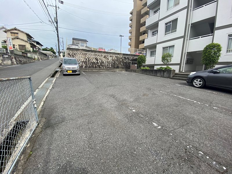 第５真屋ビル その他外観1