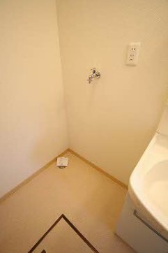 ディア　ハイン　B棟 その他1