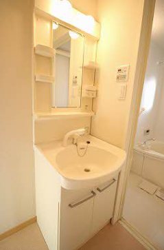 ディア　ハイン　B棟 その他2