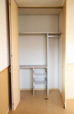 ディア　ハイン　B棟 その他5