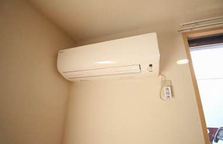 ディア　ハイン　B棟 その他6