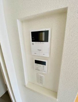 リバーフォレスト五日市 その他4