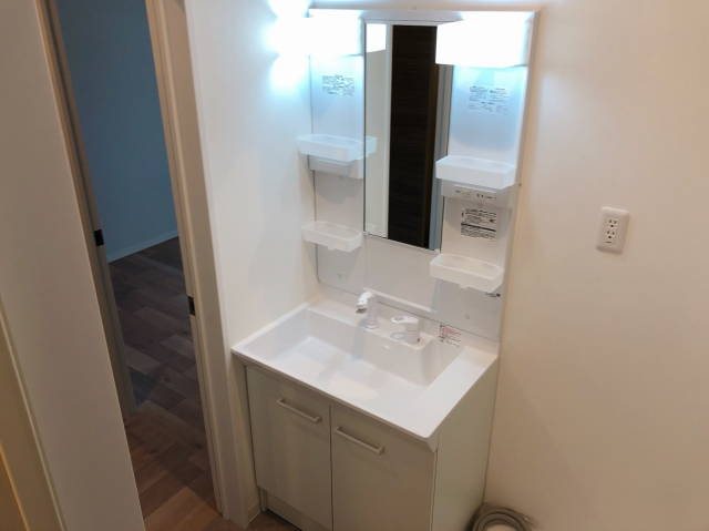 プレジャーコーポ五日市駅前 その他2