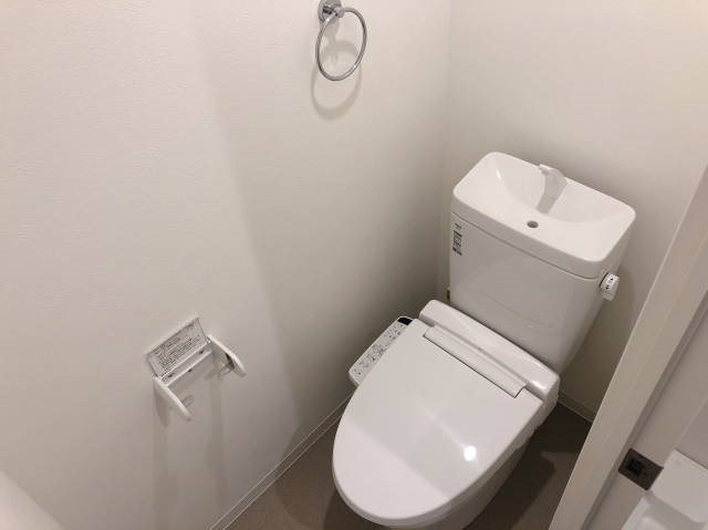 プレジャーコーポ五日市駅前 その他3