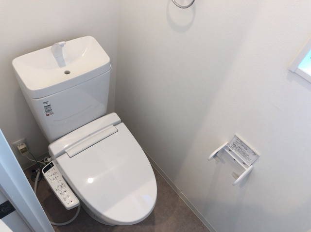 プレジャーコーポ五日市駅前 その他3