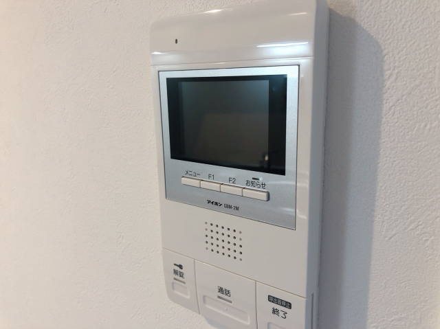 プレジャーコーポ五日市駅前 その他4